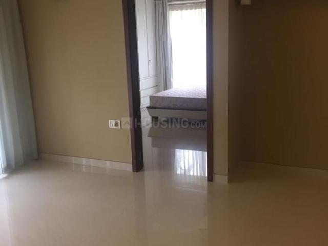 2 BHK Apartment in Andheri West for rent Mumbai. The reference number is 21202400