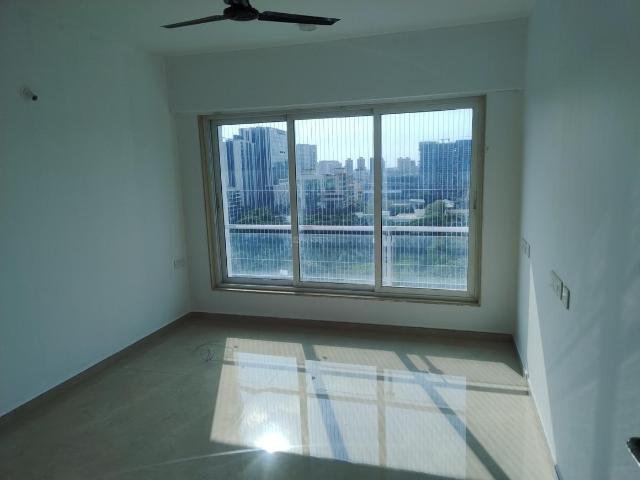 2 BHK Apartment in Andheri West for rent Mumbai. The reference number is 21204587