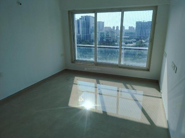 2 BHK Apartment in Andheri West for rent Mumbai. The reference number is 21204629