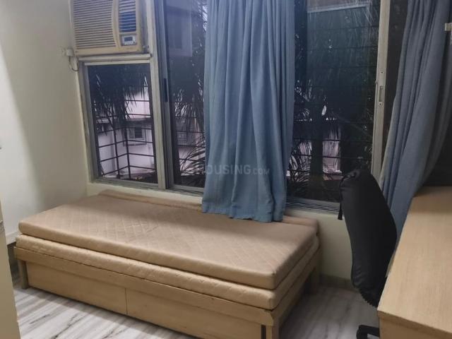 2 BHK Apartment in Andheri West for rent Mumbai. The reference number is 21205992