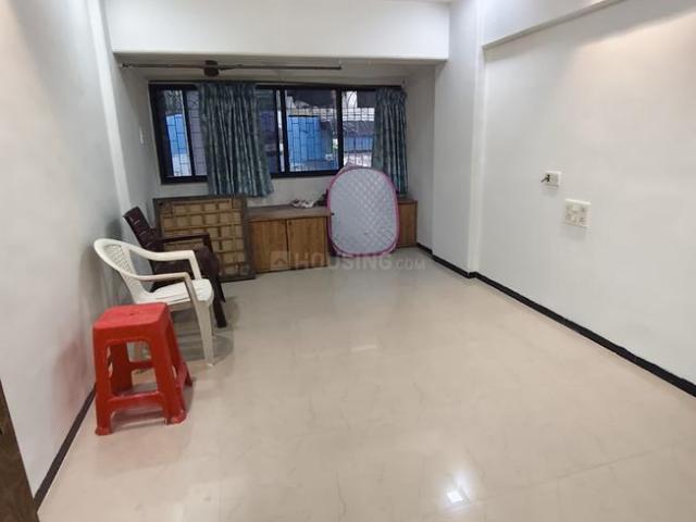 2 BHK Apartment in Andheri West for rent Mumbai. The reference number is 21209890