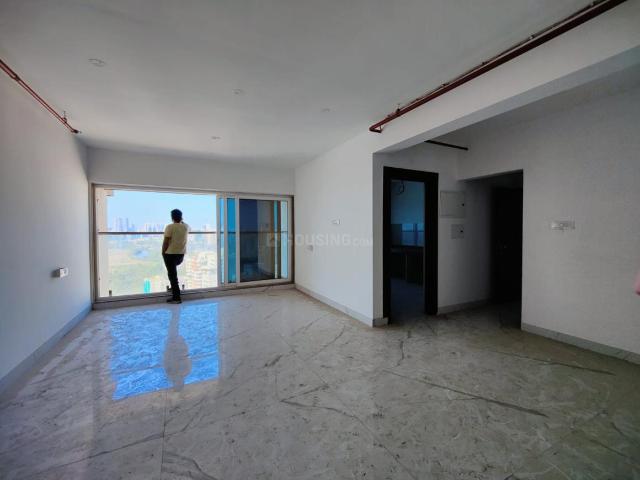 2 BHK Apartment in Andheri West for rent Mumbai. The reference number is 21223526