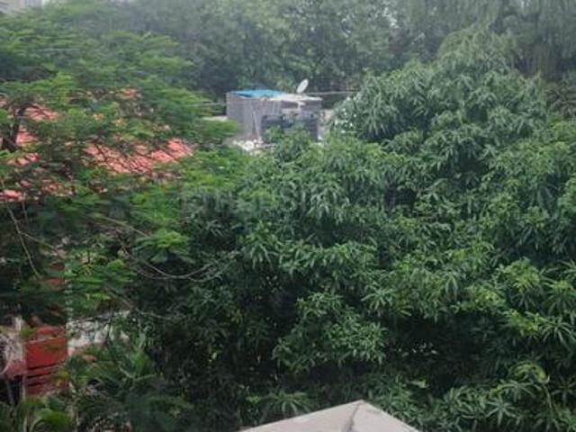 2 BHK Apartment in Andheri West for rent Mumbai. The reference number is 21342142