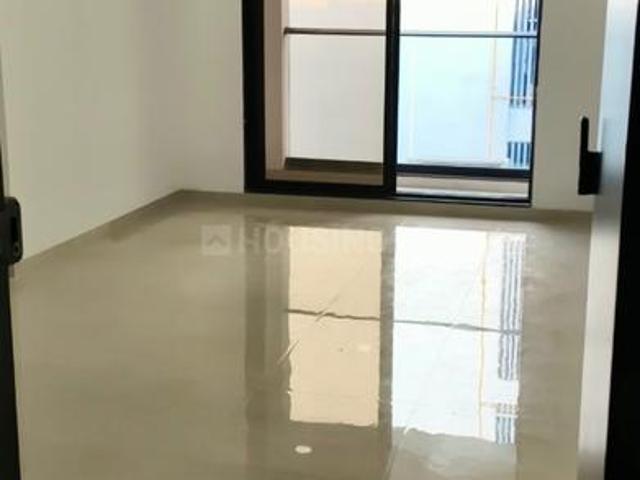 2 BHK Apartment in Andheri West for rent Mumbai. The reference number is 21349661