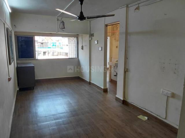 2 BHK Apartment in Andheri West for rent Mumbai. The reference number is 21355298