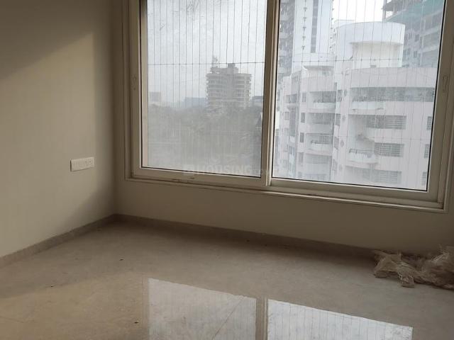 2 BHK Apartment in Andheri West for rent Mumbai. The reference number is 21357576