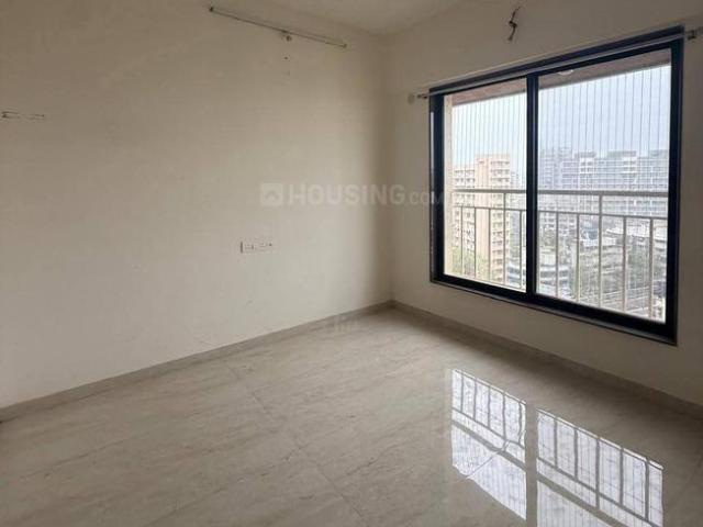 2 BHK Apartment in Andheri West for rent Mumbai. The reference number is 21361771