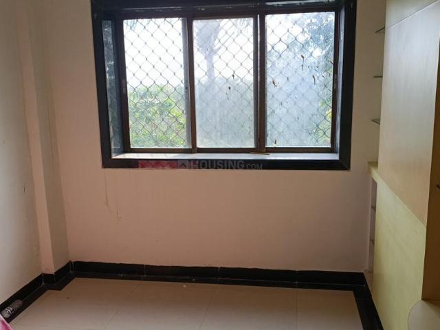 2 BHK Apartment in Andheri West for rent Mumbai. The reference number is 21364048