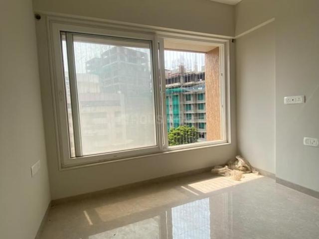 2 BHK Apartment in Andheri West for rent Mumbai. The reference number is 21368922