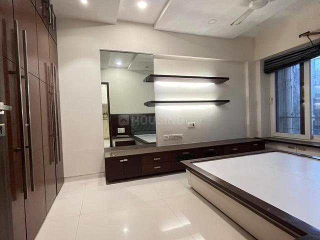 2 BHK Apartment in Andheri West for rent Mumbai. The reference number is 21370608