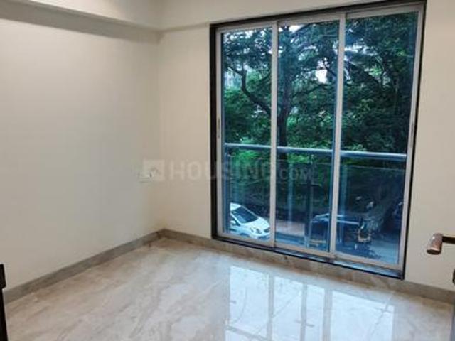 2 BHK Apartment in Andheri West for rent Mumbai. The reference number is 21327699
