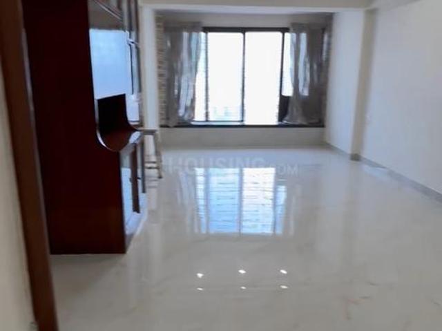 2 BHK Apartment in Andheri West for rent Mumbai. The reference number is 21334169
