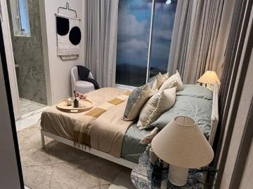 2 BHK Apartment in Andheri West for resale Mumbai. The reference number is 17686341