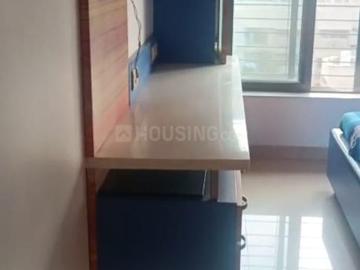 New Mhada Complex - Balcony, Parking, Lift