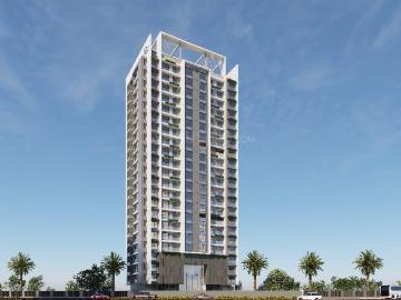 Oshiwara Mhada, Andheri-Dahisar, Mumbai Suburban District, Maharashtra