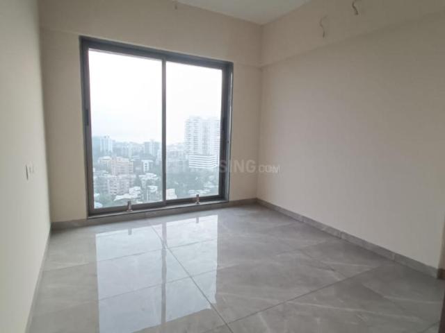 2 BHK Apartment in Andheri West for resale Mumbai. The reference number is 15906747