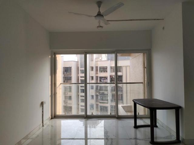 2 BHK Apartment in Andheri West for resale Mumbai. The reference number is 16300361
