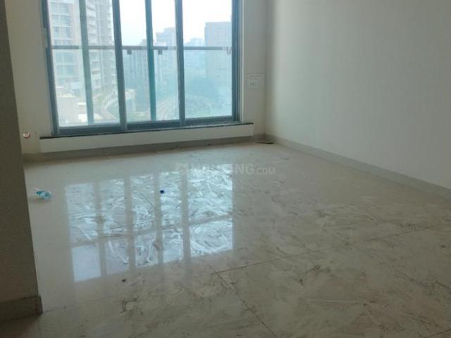 2 BHK Apartment in Andheri West for resale Mumbai. The reference number is 16392806