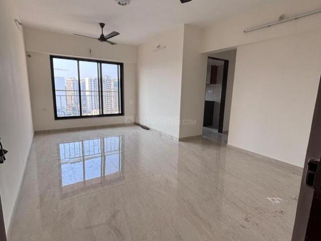 2 BHK Apartment in Andheri West for resale Mumbai. The reference number is 16392823