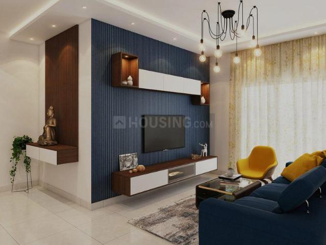 2 BHK Apartment in Andheri West for resale Mumbai. The reference number is 16786363