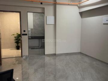 2 BHK Apartment in Andheri West for resale Mumbai. The reference number is 17286479