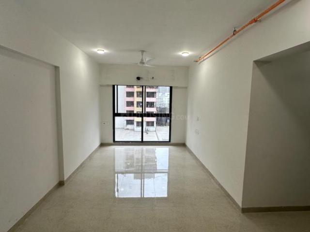 2 BHK Apartment in Andheri West for resale Mumbai. The reference number is 17478679