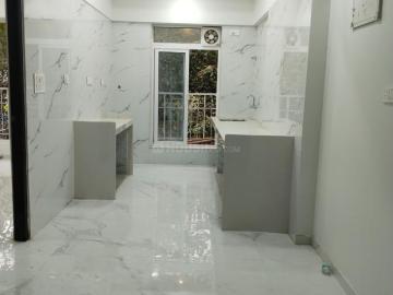 2 BHK Apartment in Andheri West for resale Mumbai. The reference number is 18003634
