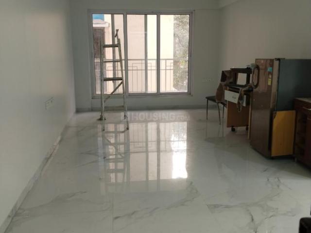 2 BHK Apartment in Andheri West for resale Mumbai. The reference number is 18175142