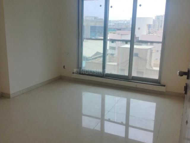2 BHK Apartment in Andheri West for resale Mumbai. The reference number is 18175305