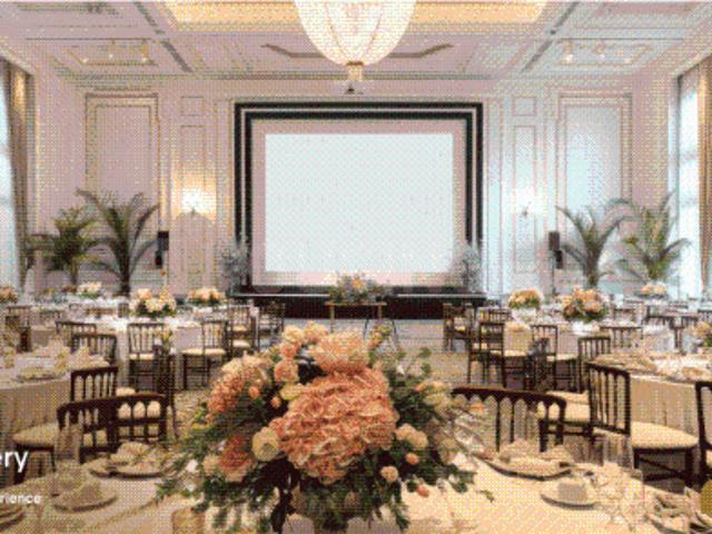 2 BHK Apartment in Andheri West for resale Mumbai. The reference number is 18844314