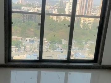 S V Patel Nagar, Andheri-Dahisar, Mumbai Suburban District, Maharashtra