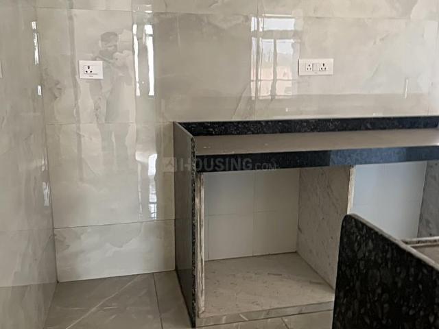 2 BHK Apartment in Andheri West for resale Mumbai. The reference number is 18874869