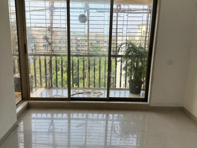 2 BHK Apartment in Andheri West for resale Mumbai. The reference number is 19037083