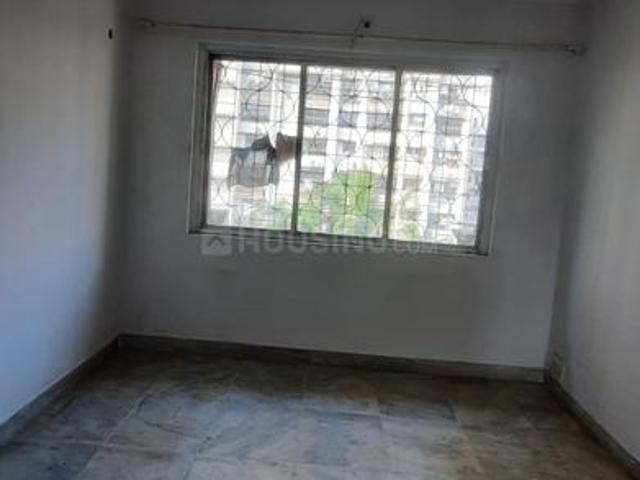 2 BHK Apartment in Andheri West for resale Mumbai. The reference number is 19037647