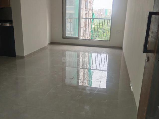 2 BHK Apartment in Andheri West for resale Mumbai. The reference number is 19285253