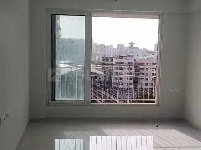 2 BHK Apartment in Andheri West for resale Mumbai. The reference number is 19496850