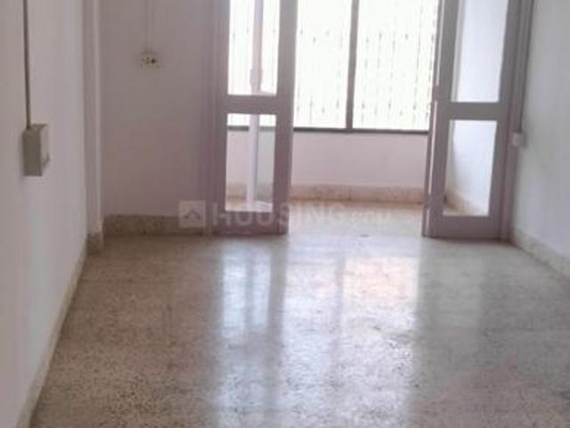 2 BHK Apartment in Andheri West for resale Mumbai. The reference number is 19571318