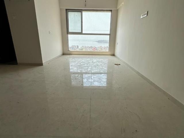 2 BHK Apartment in Andheri West for resale Mumbai. The reference number is 19725160