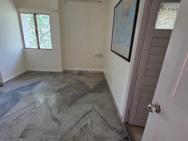 2 BHK Apartment in Andheri West for resale Mumbai. The reference number is 19741254