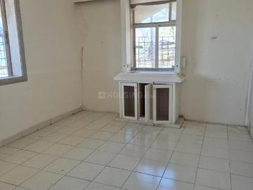 Four Bungalows, Andheri-Dahisar, Mumbai Suburban District, Maharashtra