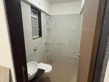 S V Patel Nagar, Andheri-Dahisar, Mumbai Suburban District, Maharashtra