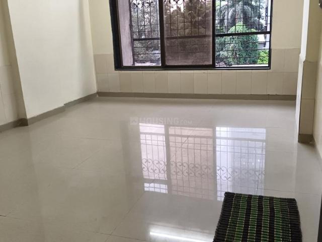 2 BHK Apartment in Andheri West for resale Mumbai. The reference number is 19953313