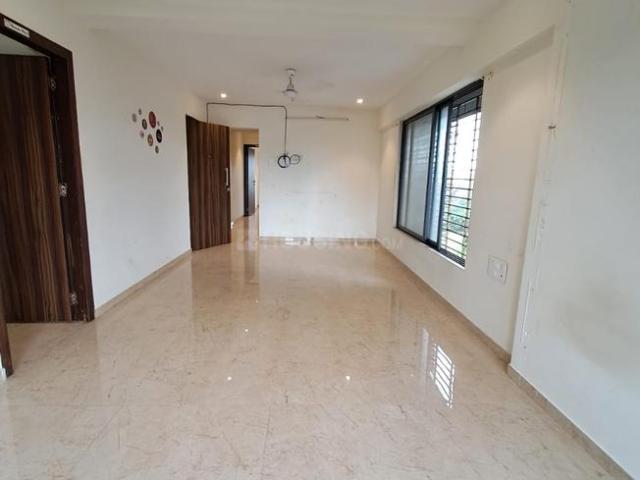 2 BHK Apartment in Andheri West for resale Mumbai. The reference number is 13196853