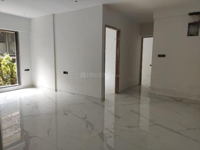 2 BHK Apartment in Andheri West for resale Mumbai. The reference number is 20103073