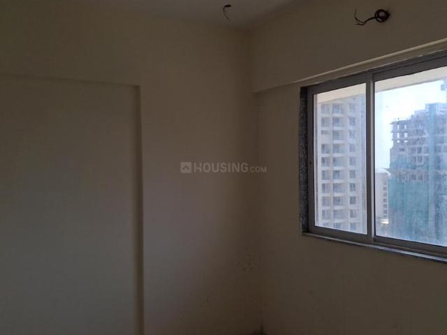 2 BHK Apartment in Andheri West for resale Mumbai. The reference number is 20120685