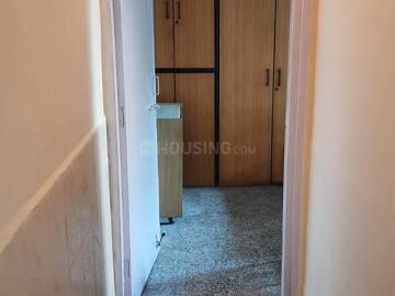 2 BHK Apartment in Andheri West for resale Mumbai. The reference number is 20157851