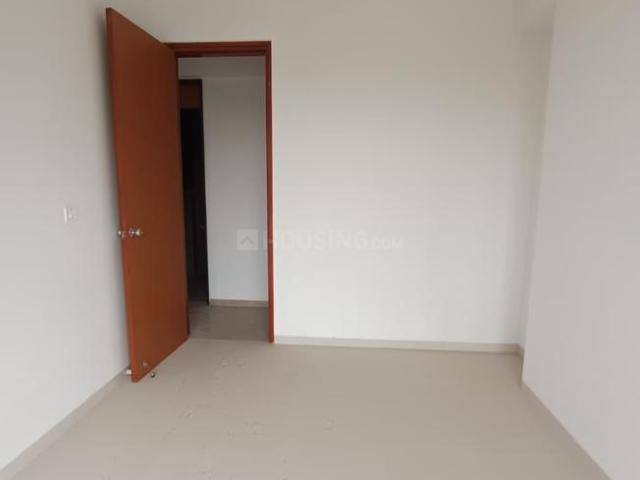 2 BHK Apartment in Andheri West for resale Mumbai. The reference number is 20305915