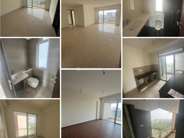 2 BHK Apartment in Andheri West for resale Mumbai. The reference number is 20322915