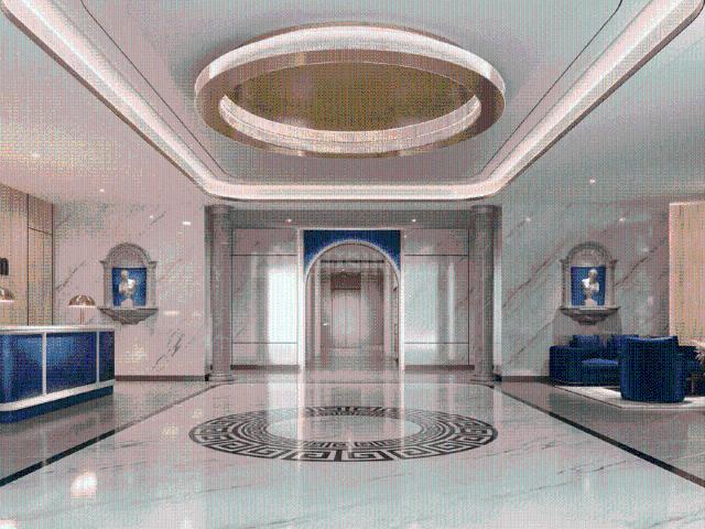 2 BHK Apartment in Andheri West for resale Mumbai. The reference number is 20338628