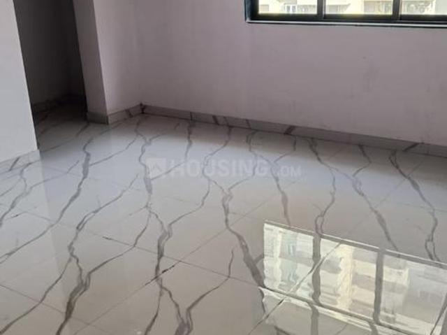 2 BHK Apartment in Andheri West for resale Mumbai. The reference number is 20367639